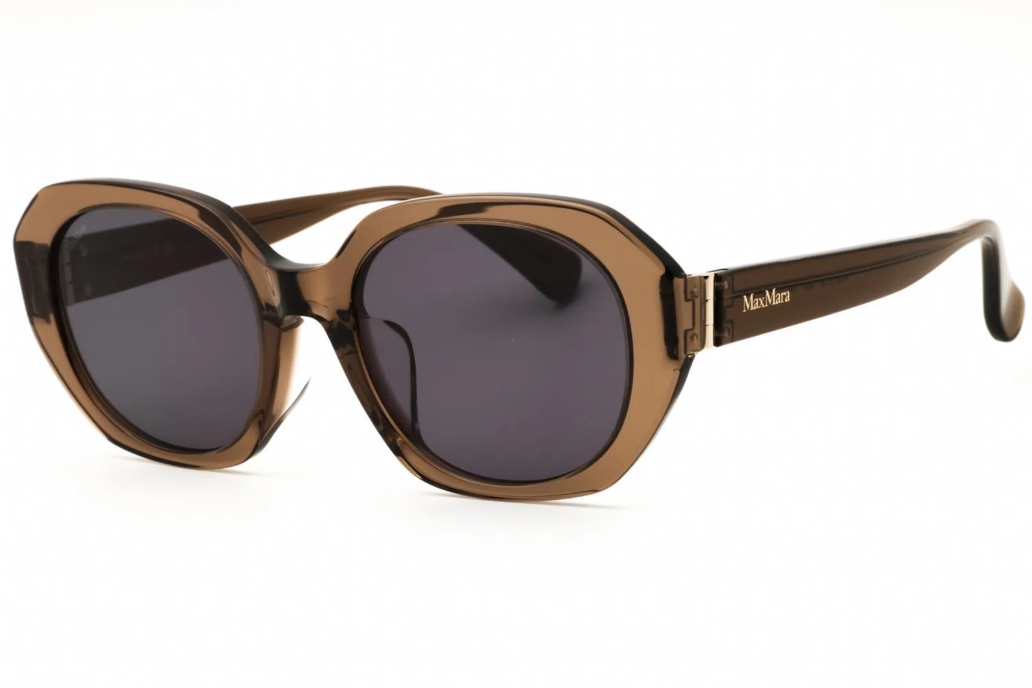 Max Mara MM0151K Sunglasses - view 3